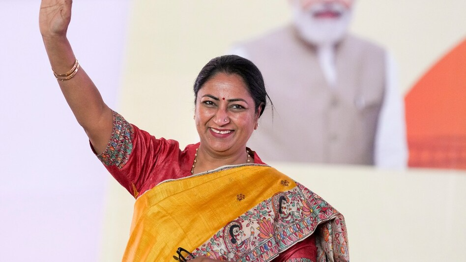 mahila samman yojana delhi
