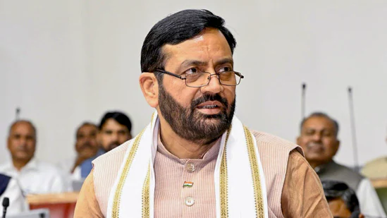 lado lakshmi yojana haryana
