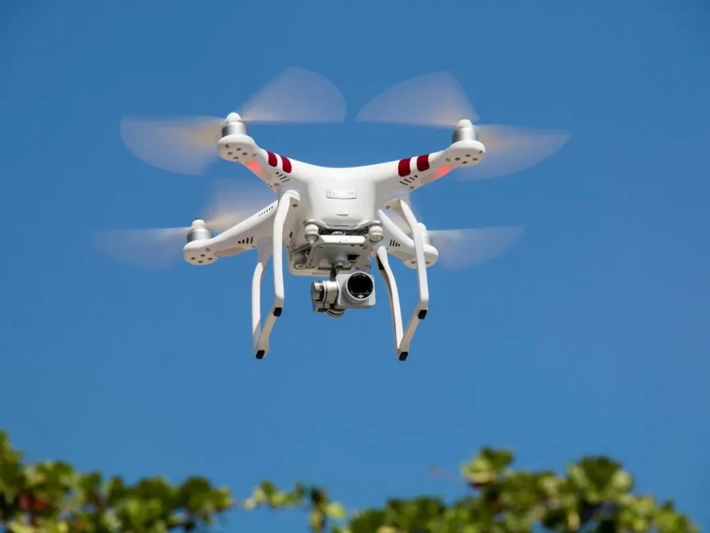namo drone didi yojana 2025
