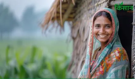 bihar mahila rojgar yojana 2025