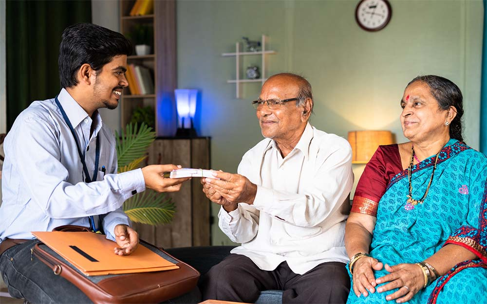 atal pension yojana scheme
