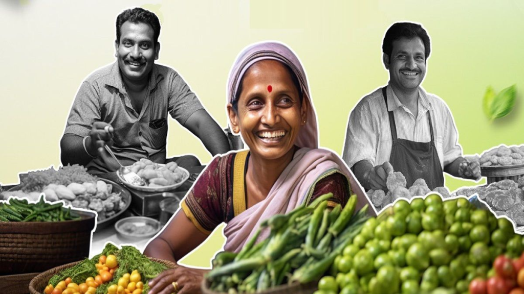 pm svanidhi yojana in hindi